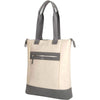 Targus Newport TBO00206GL Carrying Case (Tote) for 15" Notebook - Tan