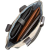 Targus Newport TBO00206GL Carrying Case (Tote) for 15" Notebook - Tan