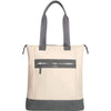 Targus Newport TBO00206GL Carrying Case (Tote) for 15" Notebook - Tan