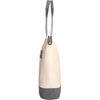 Targus Newport TBO00206GL Carrying Case (Tote) for 15" Notebook - Tan