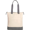 Targus Newport TBO00206GL Carrying Case (Tote) for 15" Notebook - Tan