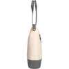 Targus Newport TBO00206GL Carrying Case (Tote) for 15" Notebook - Tan