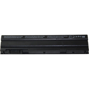 BTI Notebook Battery