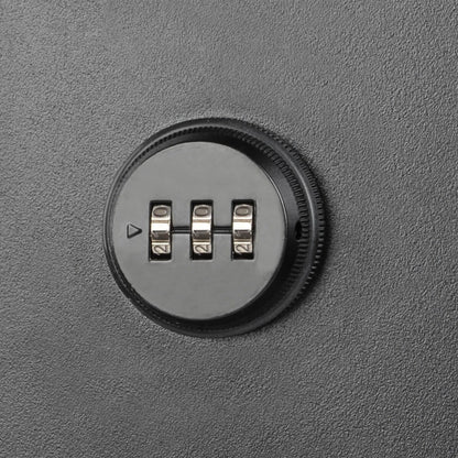 Tripp Lite Wallmount Rack Enclosure 5U Vertical Low-Profile Switch-Depth