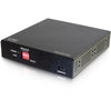 C2G 4K HDMI over IP Encoder - 4K 60Hz