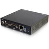 C2G 4K HDMI over IP Encoder - 4K 60Hz