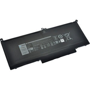 Axiom Battery