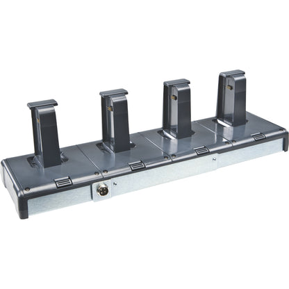 Intermec DX4A2BBBB10 AC Charger