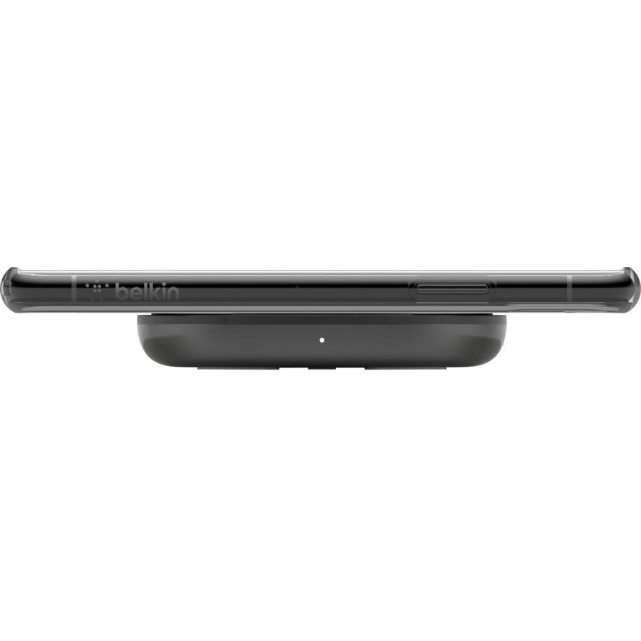 Belkin BOOST&uarr;CHARGE Induction Charger