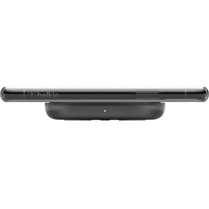 Belkin BOOST&uarr;CHARGE Induction Charger