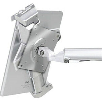 Ergotron StyleView Pole Cart