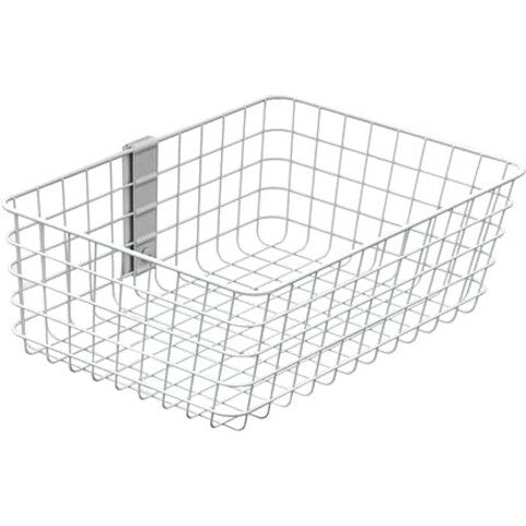 Ergotron StyleView Pole Cart