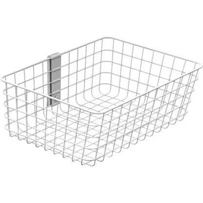 Ergotron StyleView Pole Cart