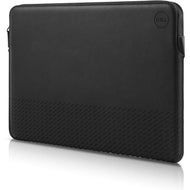 Dell Carrying Case (Sleeve) for 14