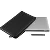 Dell Carrying Case (Sleeve) for 14" Notebook