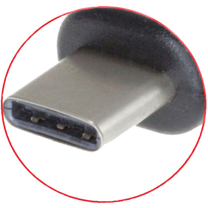 4XEM USB-C to Mini USB 2.0 Type-B Adaptor