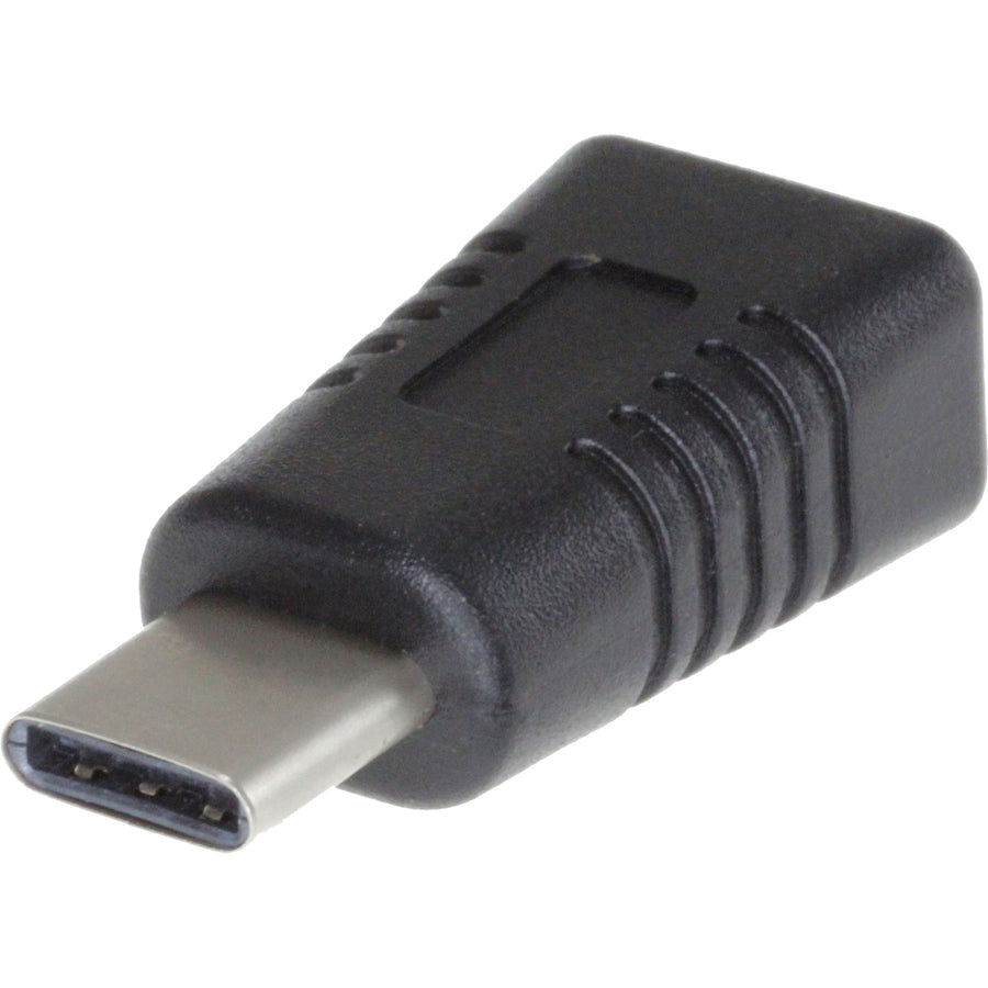 4XEM USB-C to Mini USB 2.0 Type-B Adaptor