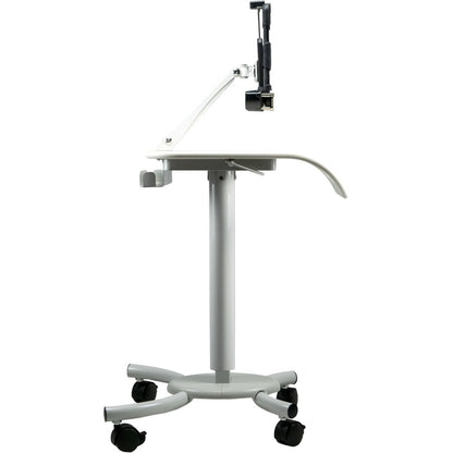 CTA Digital Rolling Workstation Cart