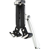 CTA Digital Rolling Workstation Cart