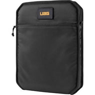 Urban Armor Gear Carrying Case (Sleeve) for 12.9