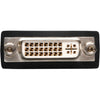 Tripp Lite DVI or DVI-D to VGA HD15 Cable Adapter Converter DVI to VGA Connector F/M