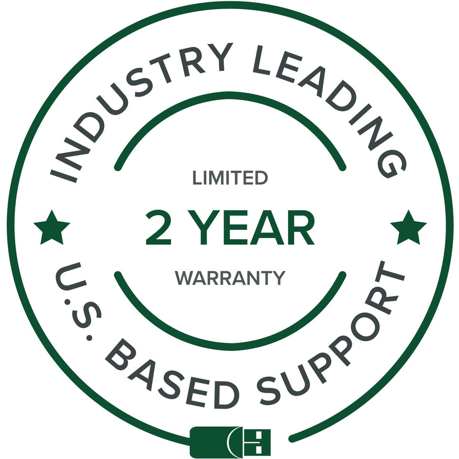 Plugable USB Audio Adapter with 3.5mm Speaker-Headphone and Microphone Jack