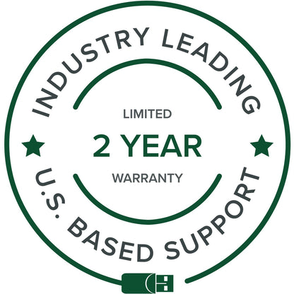 Plugable USB Audio Adapter with 3.5mm Speaker-Headphone and Microphone Jack