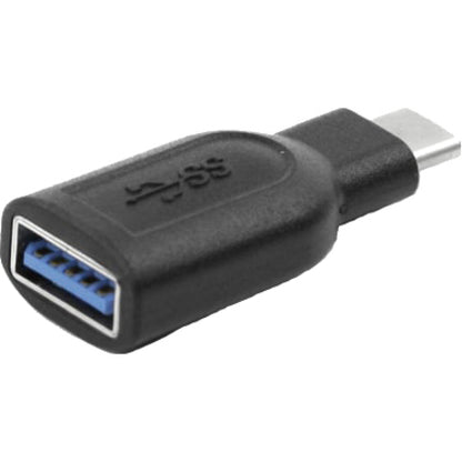 4XEM 2" USB-C to USB 3.0 Type-A Adaptor