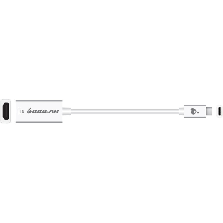 IOGEAR USB Type-C to HDMI Adapter