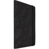 Case Logic SureFit Carrying Case (Folio) for 1" to 10" Tablet - Black
