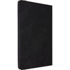 Case Logic SureFit Carrying Case (Folio) for 1" to 10" Tablet - Black