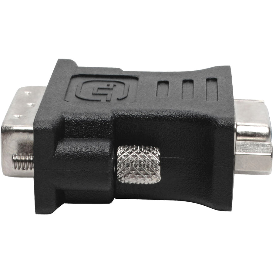 Tripp Lite DVI to VGA Adapter Converter DVI-A Analog Male HD15 Female