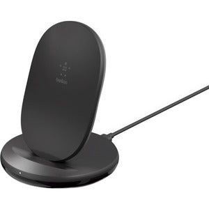 Belkin BOOST&uarr;CHARGE Induction Charger