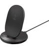 Belkin BOOST&uarr;CHARGE Induction Charger