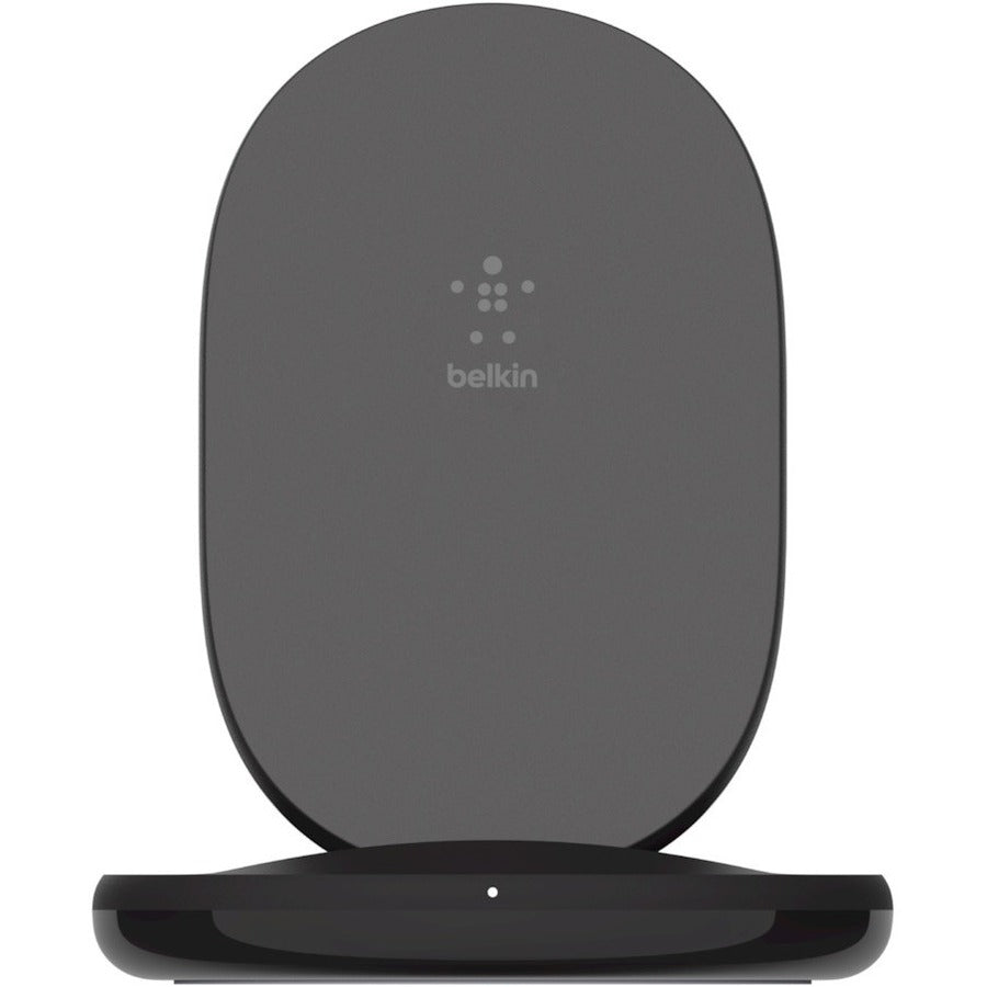 Belkin BOOST&uarr;CHARGE Induction Charger