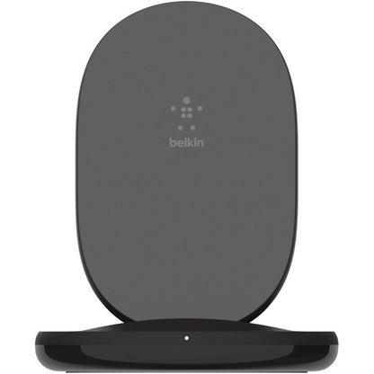 Belkin BOOST&uarr;CHARGE Induction Charger
