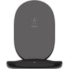 Belkin BOOST&uarr;CHARGE Induction Charger