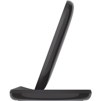 Belkin BOOST&uarr;CHARGE Induction Charger