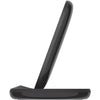 Belkin BOOST&uarr;CHARGE Induction Charger