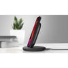 Belkin BOOST&uarr;CHARGE Induction Charger