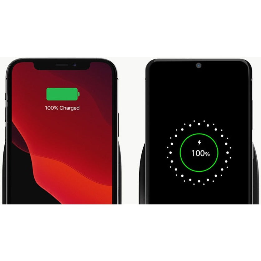 Belkin BOOST&uarr;CHARGE Induction Charger