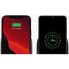 Belkin BOOST&uarr;CHARGE Induction Charger