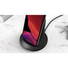 Belkin BOOST&uarr;CHARGE Induction Charger