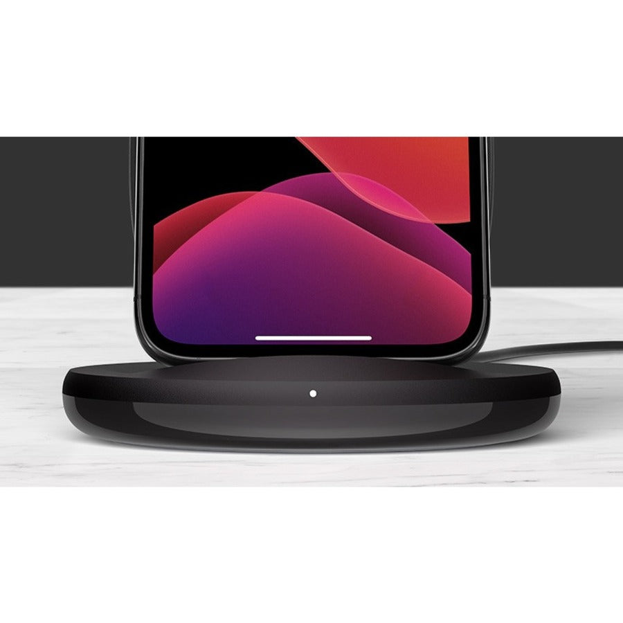 Belkin BOOST&uarr;CHARGE Induction Charger