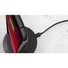 Belkin BOOST&uarr;CHARGE Induction Charger