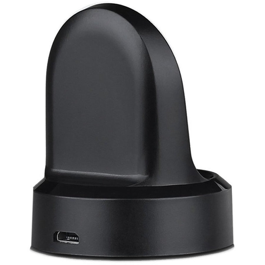 4XEM Wireless Smartwatch Charger