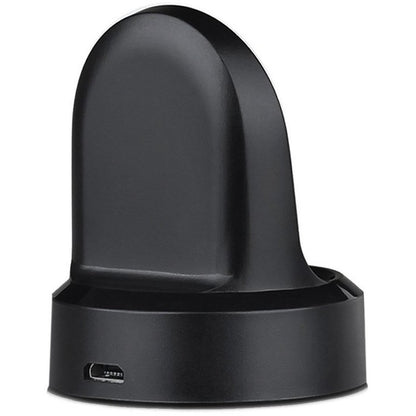 4XEM Wireless Smartwatch Charger