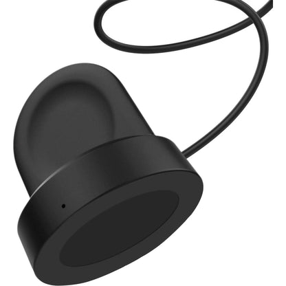 4XEM Wireless Smartwatch Charger