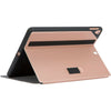Targus Click-In THZ85008GL Carrying Case for 10.5" Apple iPad Air, iPad Pro, iPad (7th Generation) Tablet - Rose Gold