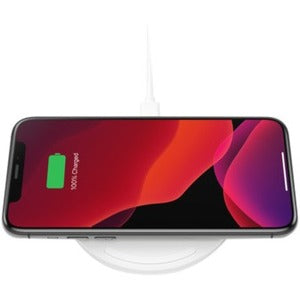 Belkin BOOST&uarr;CHARGE Induction Charger